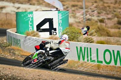 media/Oct-04-2025-Classic Track Days (Sat) [[b9f2049d9d]]/Races/Ironman/